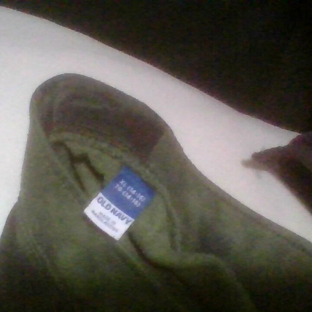 pants - Picture 8 of 9